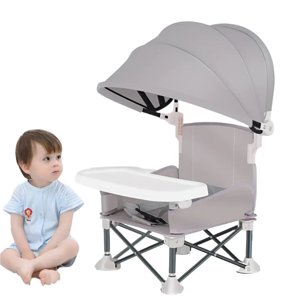 Portable Baby Seat