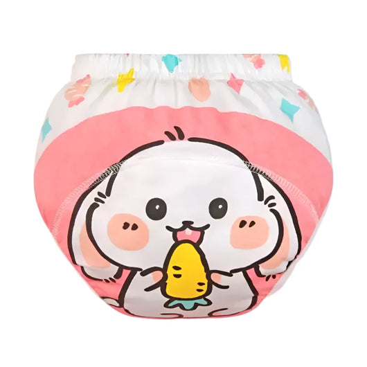 Baby Potty Training Pants