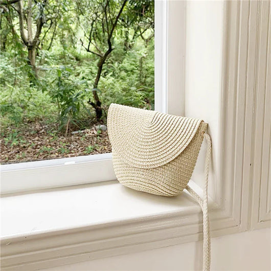 Kids Mini Handbag