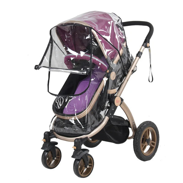 Stroller Rain Cover