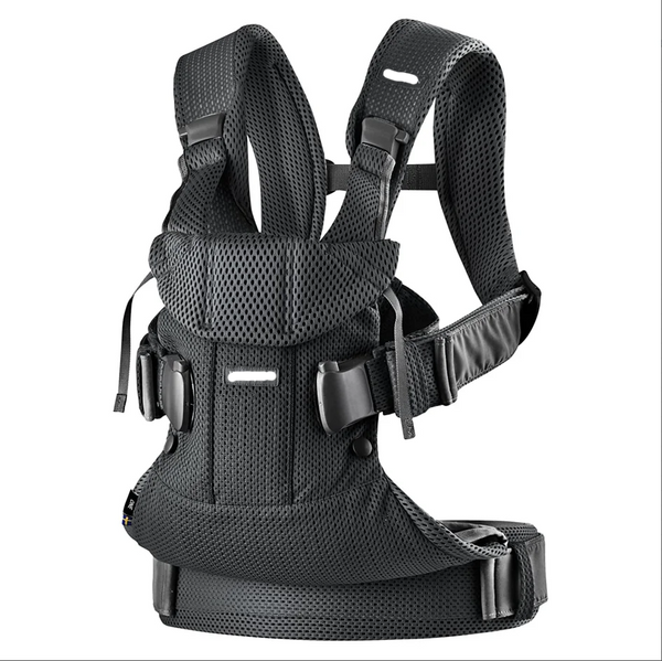Baby Carrier Multifunction Backpack