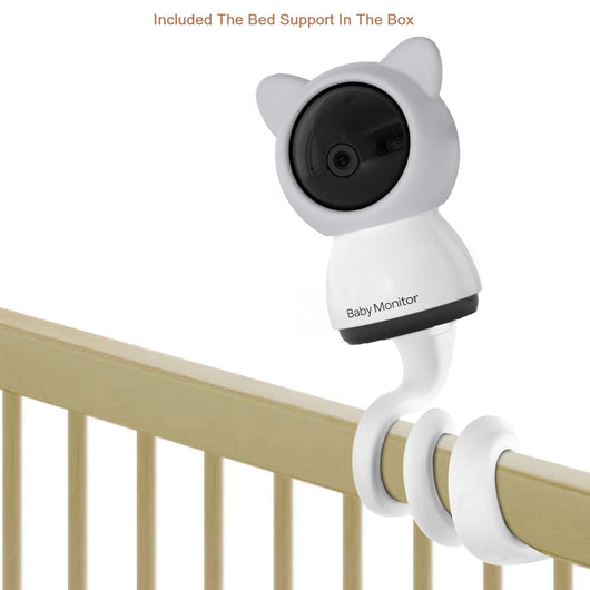Baby Wireless Monitor