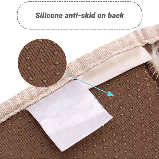 Baby Stroller Seat Cushion
