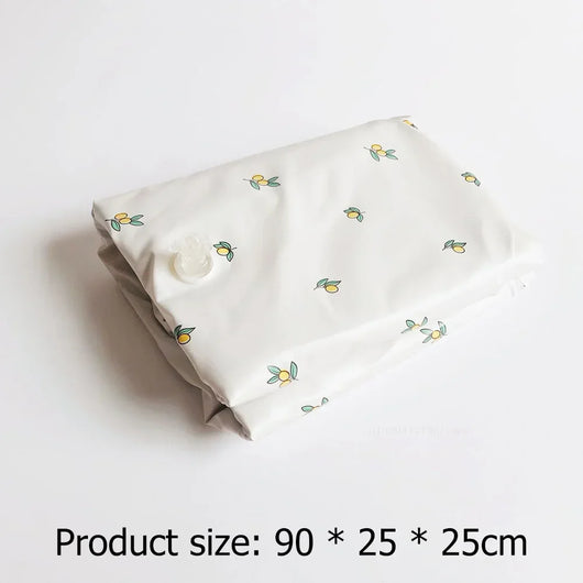 Inflatable Petal Pool