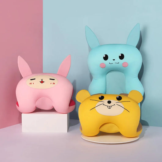 Baby Shower Bath Tub Pad