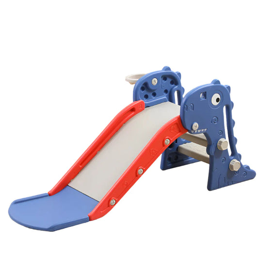 Tiny Tykes Indoor Slide