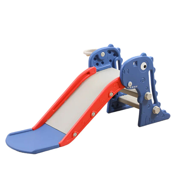 Tiny Tykes Indoor Slide