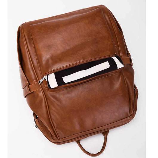 Travel Mommy Diaper Backpack