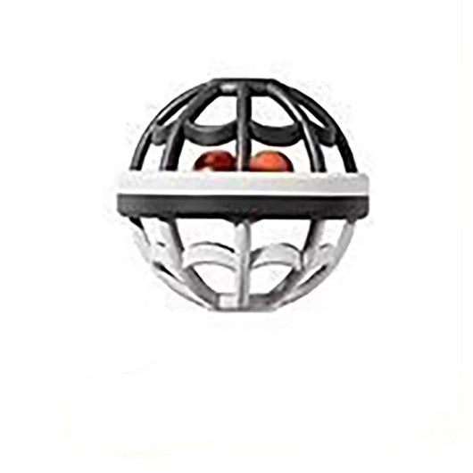 Baby Montessori Rattle Ball Toy Ball Rattle