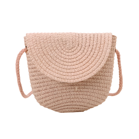 Kids Mini Handbag