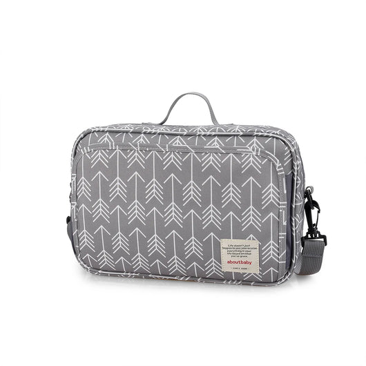 Waterproof Stroller Bag Arrow