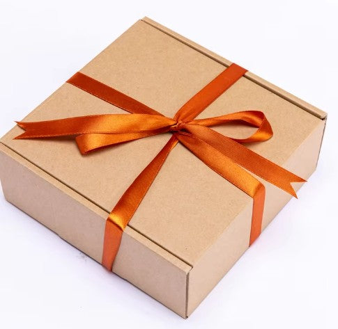 Baby Accessories Gift Set