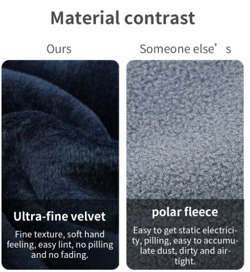 Baby Stroller Footmuff