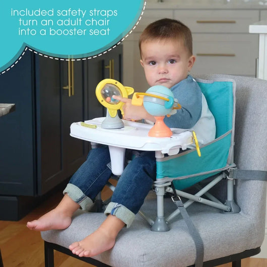 Portable Baby Seat