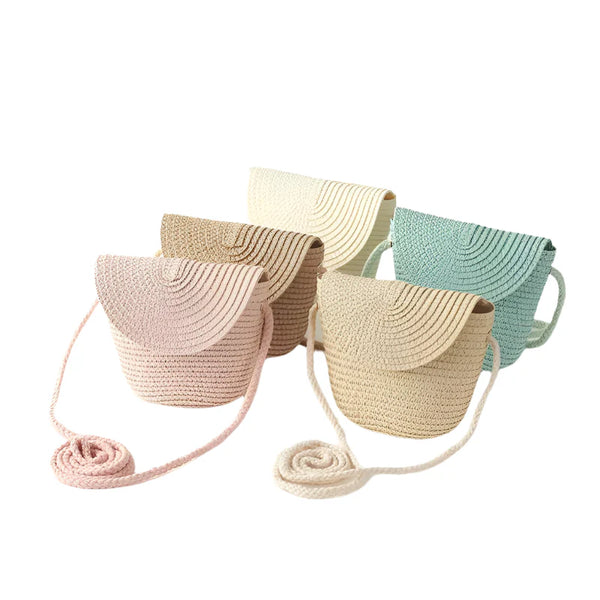 Kids Mini Handbag
