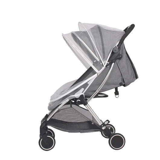 Stroller Mosquito Net