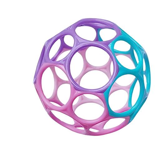 Baby Crawling Roller Toy baby ball B