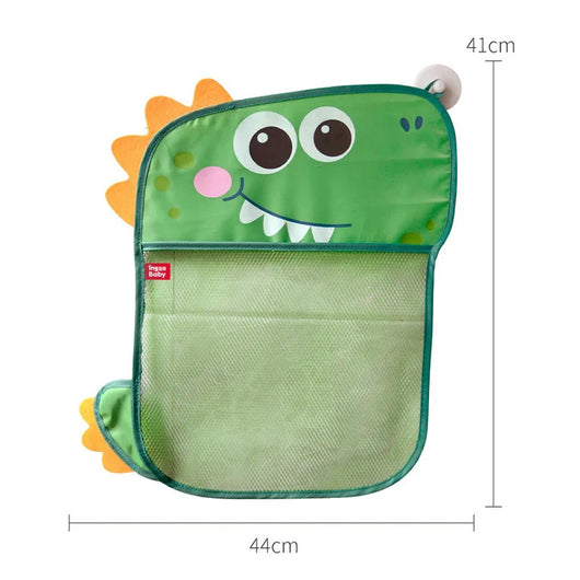 Water Toys Storage Bag