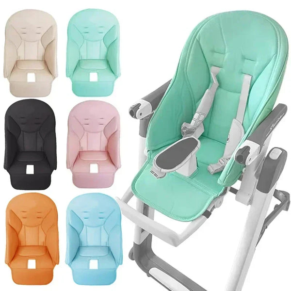 Baby Chair Cushion Seat
