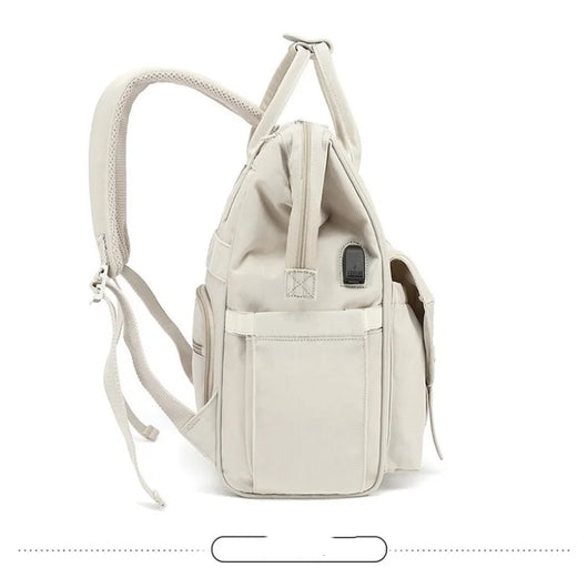 Travel Mommy Storage Bag