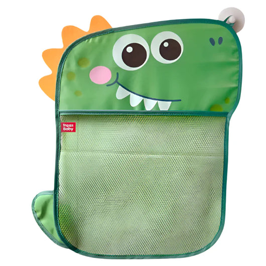 Water Toys Storage Bag Dinosaur