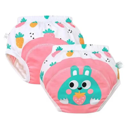 Baby Potty Training Pants