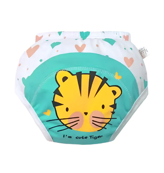 Baby Potty Training Pants Alaohu