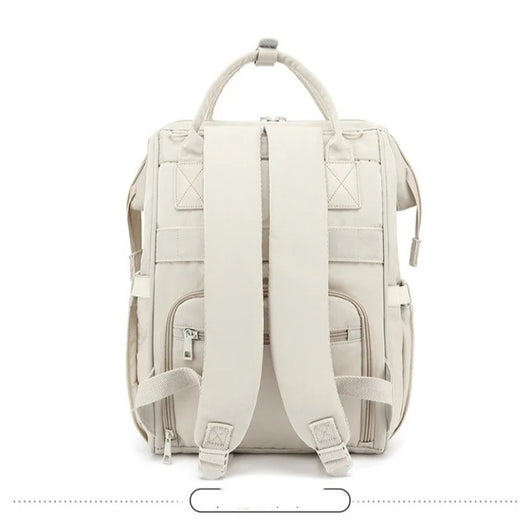 Travel Mommy Storage Bag