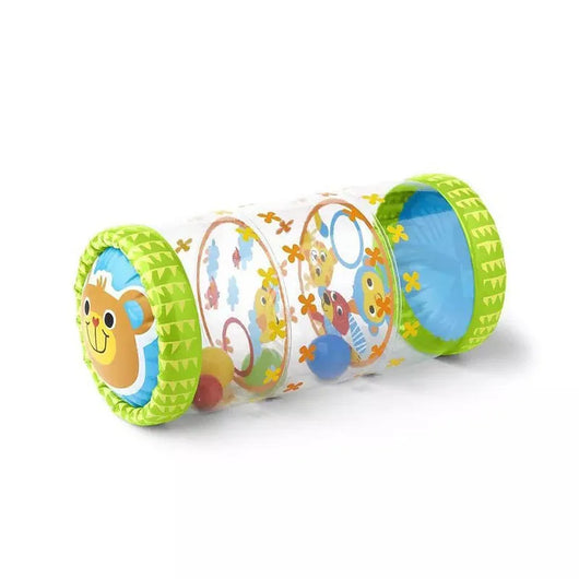 Baby Crawling Roller Toy