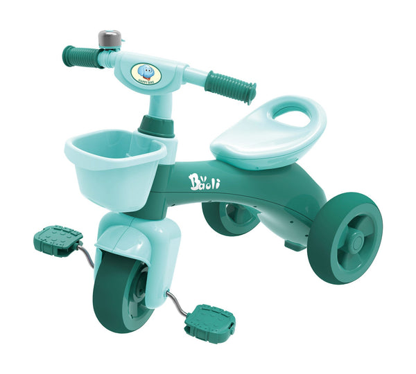 Tricycle Kids Ride On