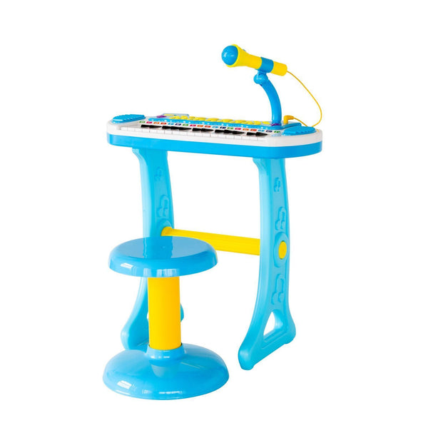 Children's Electronic Keyboard