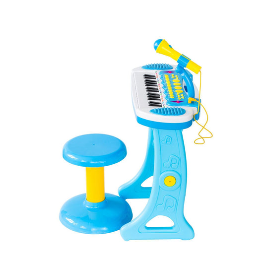 Children's Electronic Keyboard
