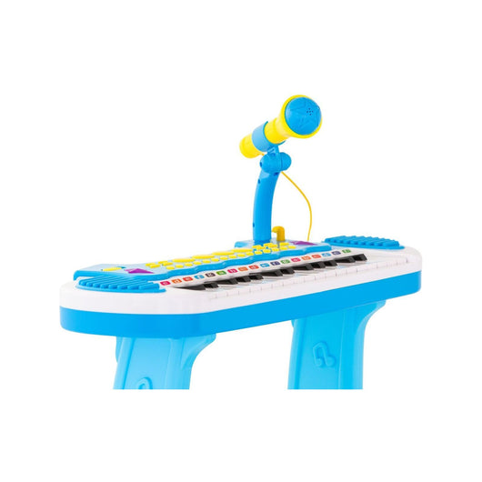 Children's Electronic Keyboard