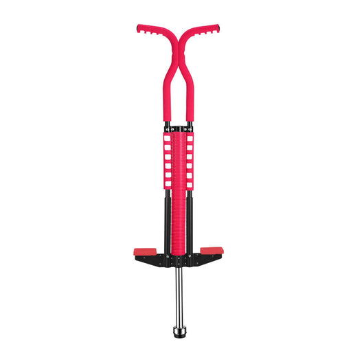 Kids Balance & Bounce Pogo – Outdoor Confidence Builder
