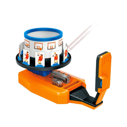 Stemnex Movie Maker STEM Toy
