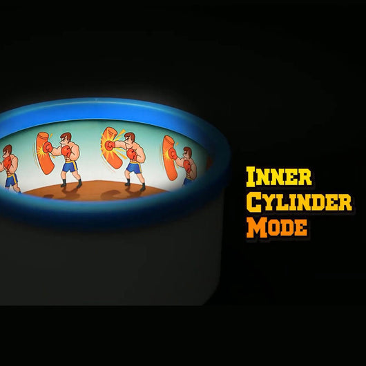 Stemnex Movie Maker STEM Toy