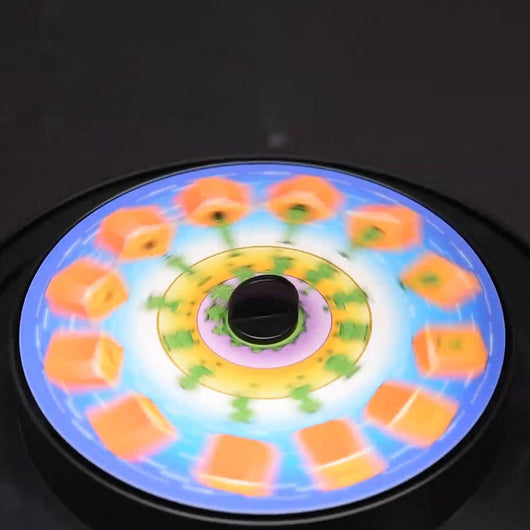 Stemnex Movie Maker STEM Toy