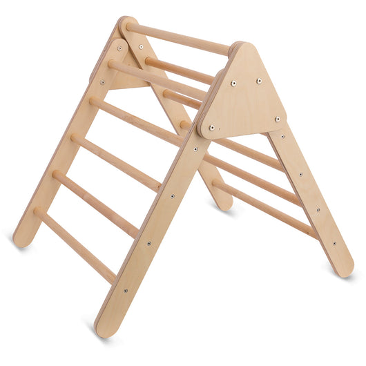 Kids Pikler Climbing Frame Collection