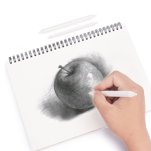 27 in 1 MasterSketch Set