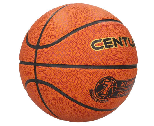 All Surface Size 7 Basketball