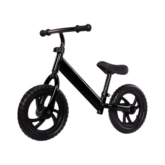 First Balance Bike – Ride On for Little Explorers