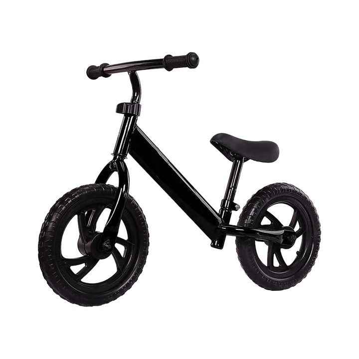 First Balance Bike – Ride On for Little Explorers