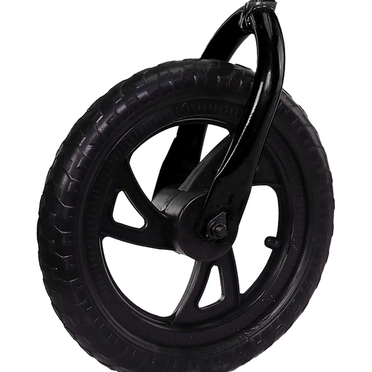 First Balance Bike – Ride On for Little Explorers