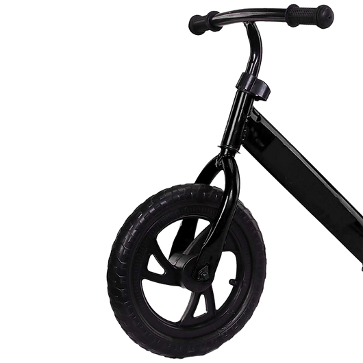 First Balance Bike – Ride On for Little Explorers