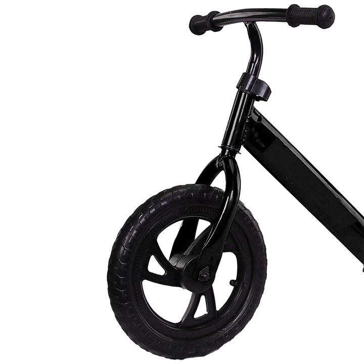 First Balance Bike – Ride On for Little Explorers