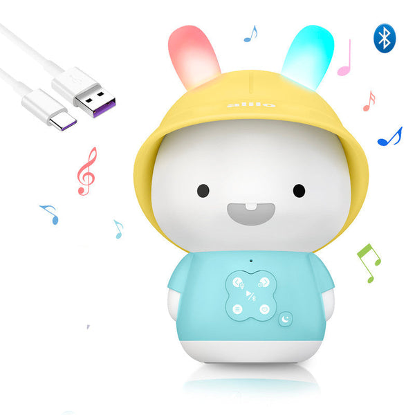 Bunny G9S Musical Toy